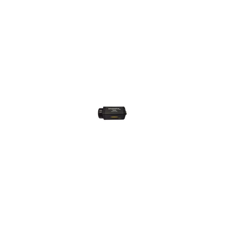 CAMARA BANNER PPCAM ( 62568 )