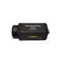 CAMARA BANNER PPCAM ( 62568 )