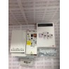 VARIADOR DE VELOCIDAD ABB ACS355-03E-24A4-2  7.5 HP 240V 3AUA0000058179