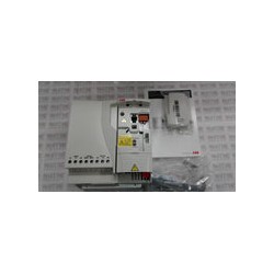 VARIADOR DE VELOCIDAD ABB ACS355-03E-15A6-4 10 HP 480V 3AUA0000058191