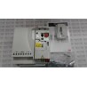 VARIADOR DE VELOCIDAD ABB ACS355-03E-15A6-4 10 HP 480V 3AUA0000058191