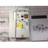 VARIADOR DE VELOCIDAD ABB ACS550-01-08A8-4,  4HP 480V 88 AMP 4 KW CAT3AUA0000002419