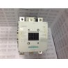 CONTACTOR SIEMENS 3RT1065 DE 220 V.