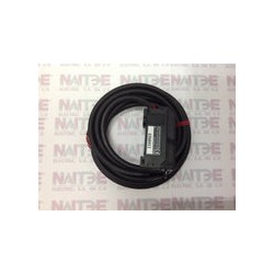 SENSOR KEYENCE CZK1