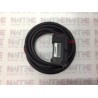 SENSOR KEYENCE CZK1
