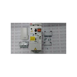VARIADOR DE VELOCIDAD ABB ACS355-03E-08A8-4 5HP 480V CAT3AUA0000058189 ( NUEVO MOD. ACS480-04-09A5-4 )