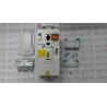 VARIADOR DE VELOCIDAD ABB ACS355-03E-08A8-4 5HP 480V CAT3AUA0000058189 ( NUEVO MOD. ACS480-04-09A5-4 )