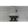 CONTACTOR ALLEN BRADLEY 100-B180N*N 110 V. C/BLOCK (195-GA10)