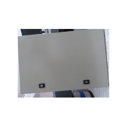 REGISTRO DE DISTRIBUCION DE 400 AMP