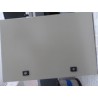 REGISTRO DE DISTRIBUCION DE 400 AMP