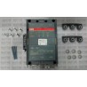 CONTACTOR ABB  A300-30-11 BOBINA 440-460 VCA. CAT.1SFL551001R8711