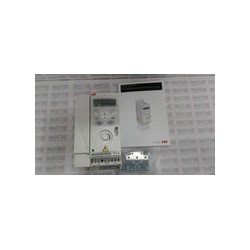 VARIADOR DE VELOCIDAD ABB ACS150-01E-09A8-2 3 HP 220V MONOFASICO 68581991