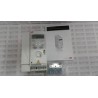 VARIADOR DE VELOCIDAD ABB ACS150-01E-09A8-2 3 HP 220V MONOFASICO 68581991