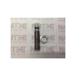 SENSOR BALLUFF  BES-516-300-S265-S4-D PNP NO