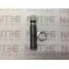 SENSOR BALLUFF  BES-516-300-S265-S4-D PNP NO