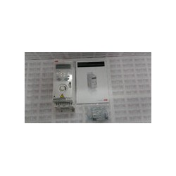 VARIADOR DE VELOCIDAD ABB ACS150-03E-08A8-4, 5 HP, 480 V, 68581818