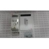 VARIADOR DE VELOCIDAD ABB ACS150-03E-08A8-4, 5 HP, 480 V, 68581818