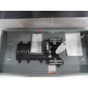 CENTRO DE CARGA SQUARE D QO327M100S  3F 4H 27 ESP, C/INTERRUPTOR DE 100 AMP S/TAPA