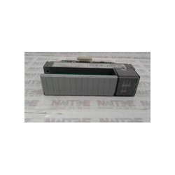 MODULO DE CONTROL ALLEN-BRADLEY 1746-HSTP1E