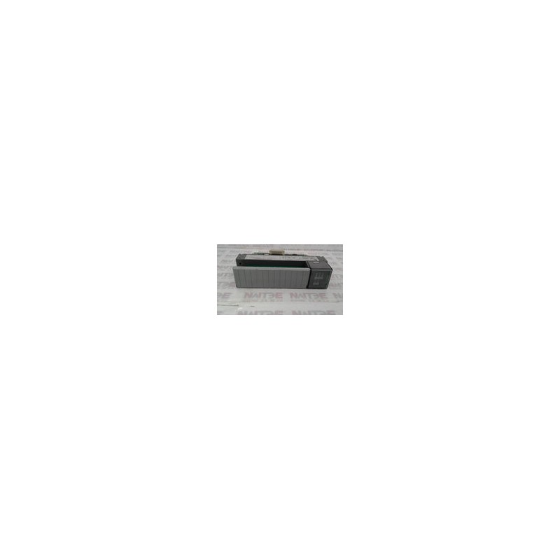 MODULO DE CONTROL ALLEN-BRADLEY 1746-HSTP1E