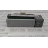 MODULO DE CONTROL ALLEN-BRADLEY 1746-HSTP1E