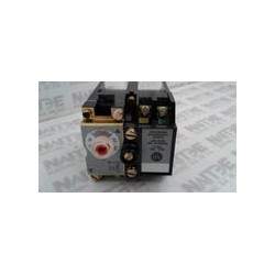 ACCESORIO NEUMATICO DE RETARDO DE TIEMPO 700-PT