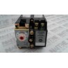 ACCESORIO NEUMATICO DE RETARDO DE TIEMPO 700-PT