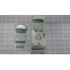 VARIADOR DE VELOCIDAD ABB ACS150-03E-07A3-4, 3 HP, 480 V, CAT. 68581800