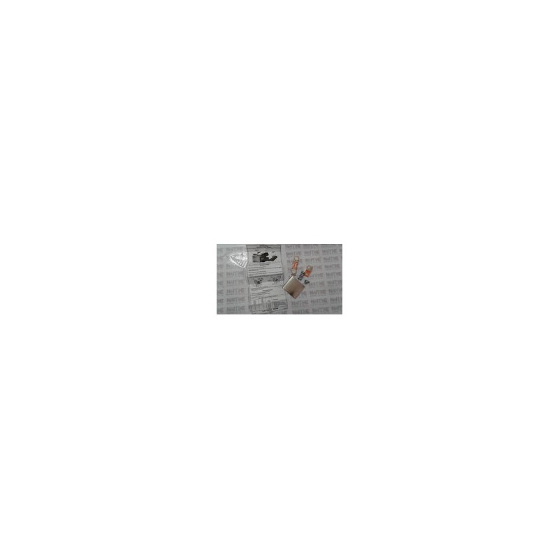 JUEGO DE CONTACTOS CUTLER  HAMMER 6-44-2 TAMAÑO - 4