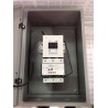 ARRANCADOR SIEMENS K915 III-S6/BD/N1 A 50 -200 AMP. 220 V.