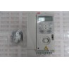 VARIADOR DE VELOCIDAD ABB ACS150-03E-09A8-2, 3 HP, 240 V, CAT. 68582059