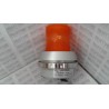 SIRENA INTERMITENTE EDWARD 51A-N5-40W 120 V