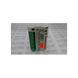 TARJETA DE INTERFASE PARA ENCODER ABB  RTAC-03 CAT. 68654947