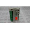 TARJETA DE INTERFASE PARA ENCODER ABB  RTAC-03 CAT. 68654947