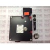 SWITCH BANNER SIQM100AMSG 120 V ( 46713 )