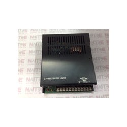 TARJETA O DRIVE DE 2 VELOCIDADES UD2115