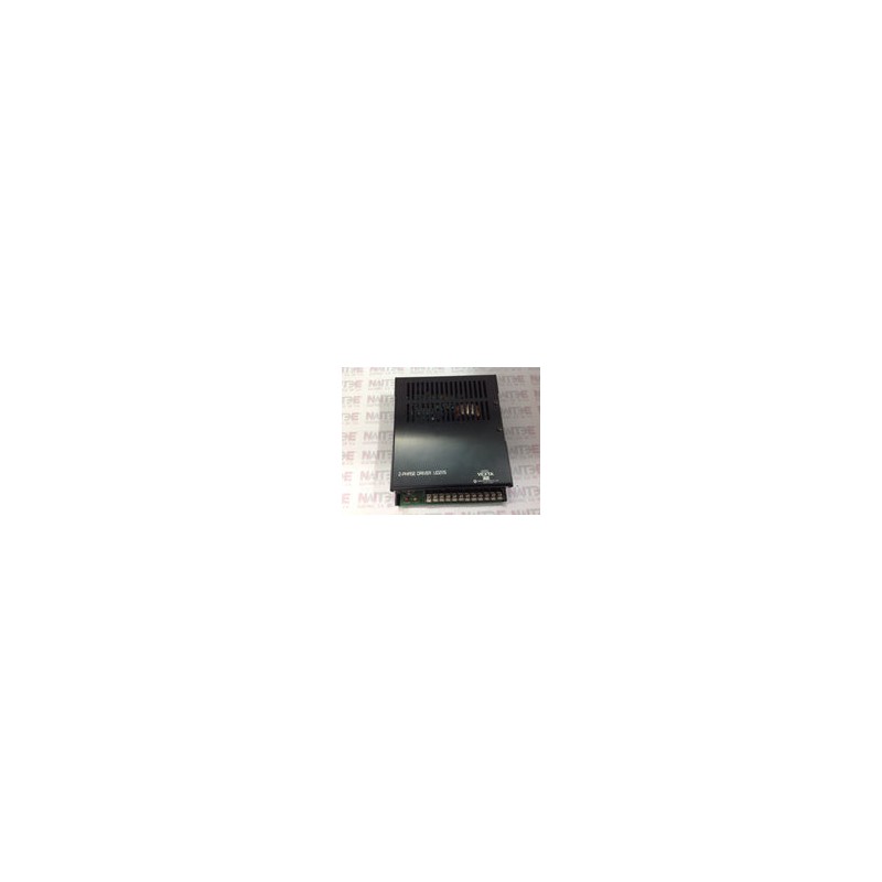 TARJETA O DRIVE DE 2 VELOCIDADES UD2115