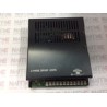 TARJETA O DRIVE DE 2 VELOCIDADES UD2115