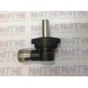 SENSOR INDUCT. TURCK  BI2-CRS317-ADZ30X2-B1131/S34 10-30VDC/20-250VAC DS 2MM 3HILOS C/CONECTOR M1 2