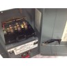ARRANCADOR MAGNETICO SQUARE D 8536SDG1V02, EN GABINETE, NEMA 1, 3P, 600 VCA, BOBINA 120 V