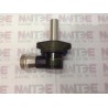 SENSOR INDUCTIVO TURCK  Bi2-CRS343-ADZ30X2-B1131/S34 20-250 VAC NO DS 2MM 3 HILOS C/CONECTOR M18