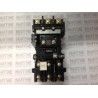 ARRANCADOR MAGNETICO TIPO NEMA ALLEN BRADLEY 509-BOD CON BOBINA EN 115 V.