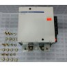 CONTACTOR TELEMECANIQUE  BOBINA LC1F 500 115 V.