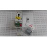 VARIADOR DE VELOCIDAD ABB ACS350-03E-04A7-2 1 HP 240V 68497086 (S/M)