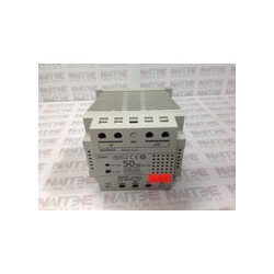 POWER SUPPLY IDEC  PS5R-D24