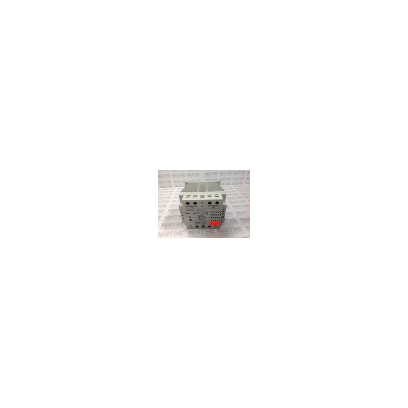 POWER SUPPLY IDEC  PS5R-D24