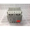 POWER SUPPLY IDEC  PS5R-D24