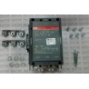 CONTACTOR ABB  A210-30-11 BOBINA 440-460 VCA. CAT.1SFL511001R8711