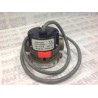 SENSOR ROTOR FLOW PART GEONEZ 156268 1/2 NPT 10-30 VDC GPM 20 6 HILOS C/CABLE