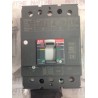 INTERRUPTOR TERMOMAGNETICO ABB 1SDA068059R1, XT3N, 250 AMP, TMD, 3P, FF